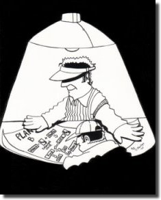 http://www.stonecoldmagicmagazine.com/images/march-2009/plan-b.jpg