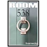 Magic E-Book Download | Brad Gordon's Room 538