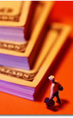 Magicians: Make More Money