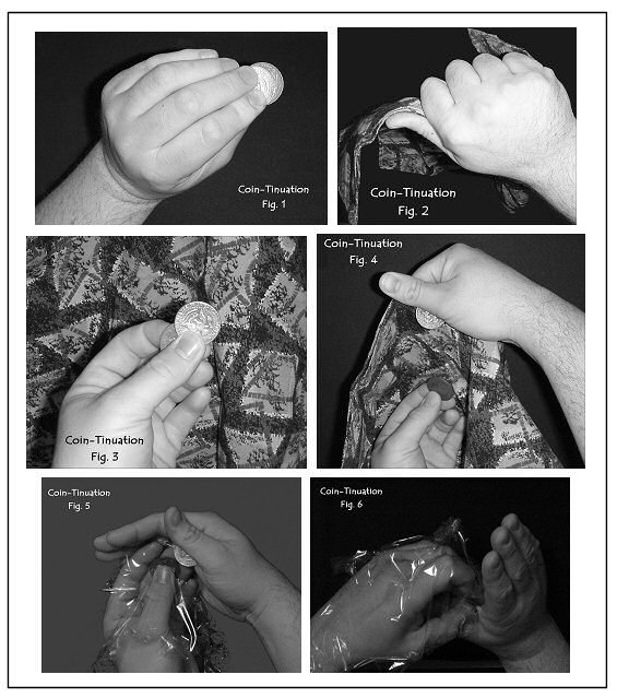 http://www.stonecoldmagicmagazine.com/images/november-2008/ct-1.jpg