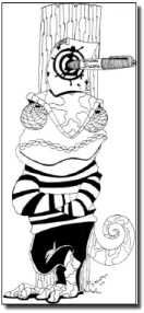 http://www.stonecoldmagicmagazine.com/images/november-2008/the-target-card.jpg