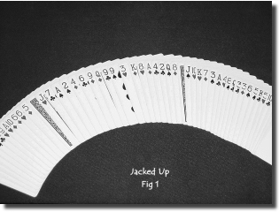 http://www.stonecoldmagicmagazine.com/images/october-2008/jacked-up-figure-1.jpg