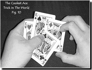 http://www.stonecoldmagicmagazine.com/images/october_2007_free_trick/image_10.jpg