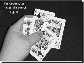http://www.stonecoldmagicmagazine.com/images/october_2007_free_trick/image_11.jpg