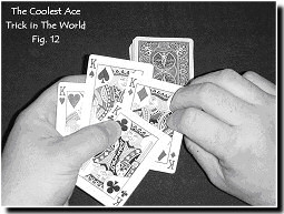 http://www.stonecoldmagicmagazine.com/images/october_2007_free_trick/image_12.jpg
