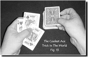 http://www.stonecoldmagicmagazine.com/images/october_2007_free_trick/image_13.jpg