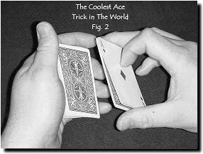 The image “http://www.stonecoldmagicmagazine.com/images/october_2007_free_trick/image_2.jpg” cannot be displayed, because it contains errors.