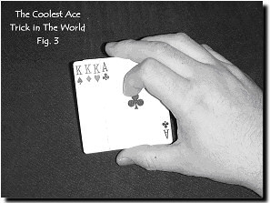 http://www.stonecoldmagicmagazine.com/images/october_2007_free_trick/image_3.jpg