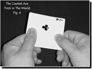 http://www.stonecoldmagicmagazine.com/images/october_2007_free_trick/image_4.jpg