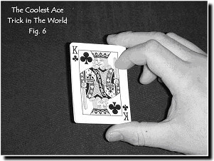 http://www.stonecoldmagicmagazine.com/images/october_2007_free_trick/image_6.jpg
