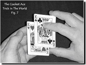 http://www.stonecoldmagicmagazine.com/images/october_2007_free_trick/image_7.jpg