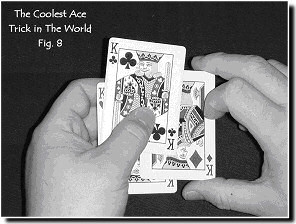 http://www.stonecoldmagicmagazine.com/images/october_2007_free_trick/image_8.jpg