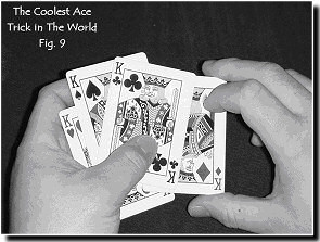 http://www.stonecoldmagicmagazine.com/images/october_2007_free_trick/image_9.jpg
