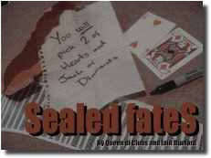 http://www.stonecoldmagicmagazine.com/images/september-2008/cover.jpg