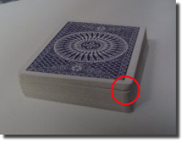 http://www.stonecoldmagicmagazine.com/images/september-2008/crimp-2.jpg