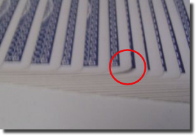 http://www.stonecoldmagicmagazine.com/images/september-2008/crimp.jpg