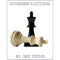 Kingside Castling