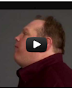 Twinkie Picker