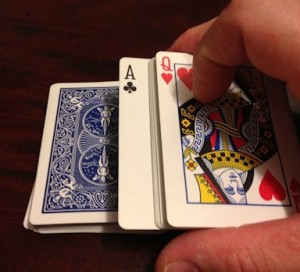 luck-of-the-balducci-2